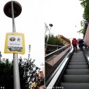 가우디&구엘 이미지