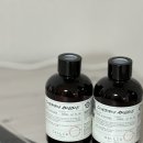 선물하기 딱 좋은 DIY 고급디퓨져 세트 | 칼리아 칼리아디퓨져 화장실방향제