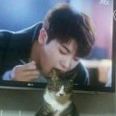 한뚝배기 이미지