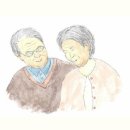 참머리사랑