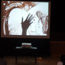 태봉초병설유치원 이미지