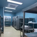 성남아파트형공장탑공인중개사사무소 이미지