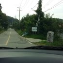 부림1농장 이미지