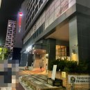 평택라마다앙코르호텔(더포힐스호텔) | [평택] 평택항 근처 평택 포승 숙소 가성비 최고 &#39;라마다 앙코르 호텔&#39;
