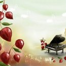 그림나라 이미지