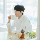 해솔파트너스 이미지