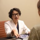 언택트(Untact) - 안산시 단원구 | 가슴재수술 고민되는 이유 총정리, 실패의 고리를 끊는 의학적 솔루션