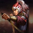 진용콜렉션 이미지