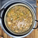 정금식당 | 👉 영천 현지인 추천 맛집🔥 정금식당 가성비 미쳤다 (된찌+생선+제육까지?)/영천 감탄 집밥 한상/영천...