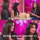 브로스짐 | [내돈내산 후기] 신사/논현/강남 남자 눈썹문신 샵 추천 / 자연스러운 남자 눈썹문신, 디리얼브로스