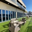 봄PT Studio 이미지