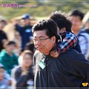 양양캠프장 네이버블로그