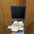 괜찮아요한의원 이미지