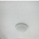 해광공구 이미지