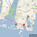 녹산공영주차장 이미지