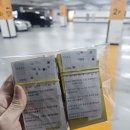 리츠 | 호텔리츠 본식 후기-본식 준비하기