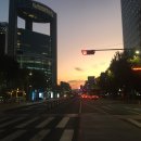 blessed farm | [월간이효민] 12월 한형민어학원 MO수강후기 3번째