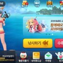 휴먼팩토리 이미지
