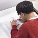 (주)동방인테리어 이미지