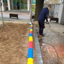 물금초등학교 이미지