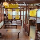 가온누리협동조합 이미지