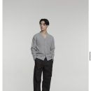 뉴리치컴퍼니