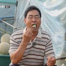 공주농장 이미지