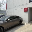 [경산 미용실 추천] 스너그라운드 중방점, 당신의 일상에 ‘포근한 루틴’을 더하다