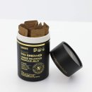 유니크바이오텍(주) 이미지