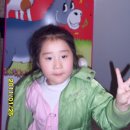 브레멘음악대 이미지