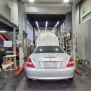 공임나라 수원 구운점 이미지