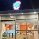 지베젤라 이미지