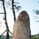 조아밸리골프장 이미지