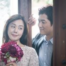 방이메디칼약국 이미지