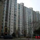 기배동주민센터 2층 이미지