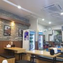 큰맘할매순대국 신중동점 이미지