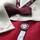 한복만들기 이미지