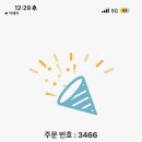 미레도
