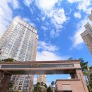 평택고덕유치원 이미지