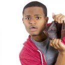 스토리피부과의원 이미지