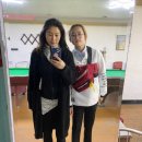 뱅뱅 당구클럽 이미지