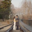 선주로-8 이미지