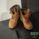 (주)우성통신 | 극장 2 - 걸리버 여행기 줌인아웃 관람 솔직 후기 | 카메라와 휴대폰오브제를 활용하는는 연극적인 연극...