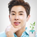 브로앤라바도 | 유노윤호 화장품 올인원 끝판왕 브로앤팁스 네버오일리 후기