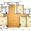 개포래미안포레스트아파트 이미지