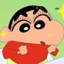 디어레브 - 영등포구 도영로 80 | 디어레브