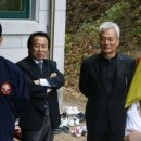 강덕무관(우슈) 이미지