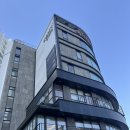 골드스타 | 청담 피부관리, <약손명가 청담골드스타점> 작은얼굴 관리후기