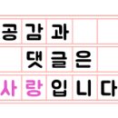 써니마트 서상점 이미지
