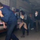 충만가스